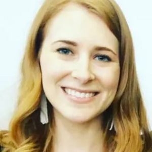 Meet your Posher, Britt